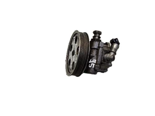 Styring servopumpe AUDI A4 B6 (8E2) 1.6 (102 hp) 29794490