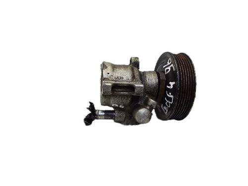 Servopumpe für VW GOLF IV (1J1) 1.9 TDI (90 hp) 29794491