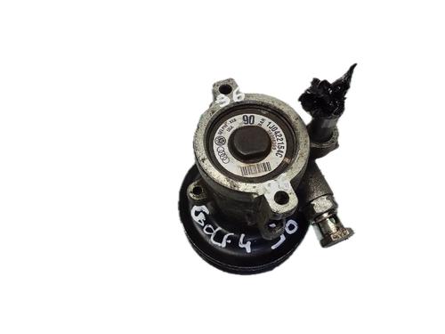 Servopumpe VW GOLF IV (1J1) 1.9 TDI | BP29794491M99 