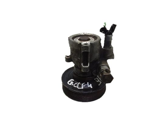 Servopumpe VW GOLF IV (1J1) 1.9 TDI | BP29794491M99 