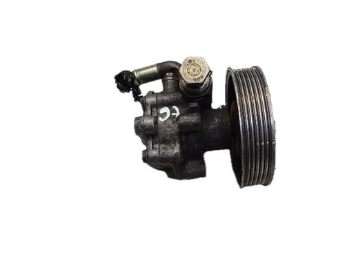 Servostyringspumpe SEAT TOLEDO II (1M2) 1.9 TDI (110 hp) 29794492