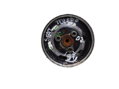 Servostyringspumpe SEAT TOLEDO II (1M2) 1.9 TDI | BP29794492M99 