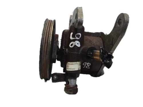 Used Steering pump FIAT PUNTO (176_) 75 1.2 (73 hp) 29794493
