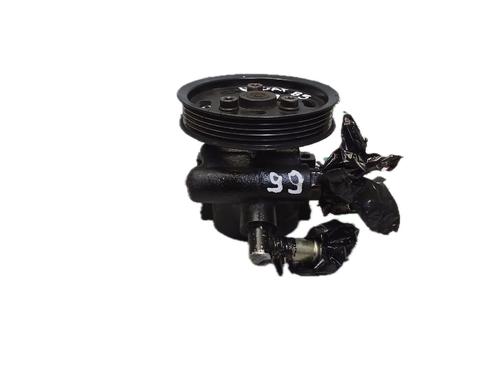 Servostyringspumpe VW PASSAT B5 (3B2) 1.9 TDI (90 hp) 29794494