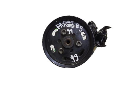 Servostyringspumpe VW PASSAT B5 (3B2) 1.9 TDI | BP29794494M99 