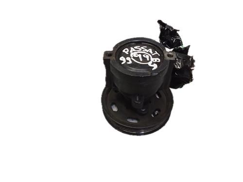 Servostyringspumpe VW PASSAT B5 (3B2) 1.9 TDI | BP29794494M99 