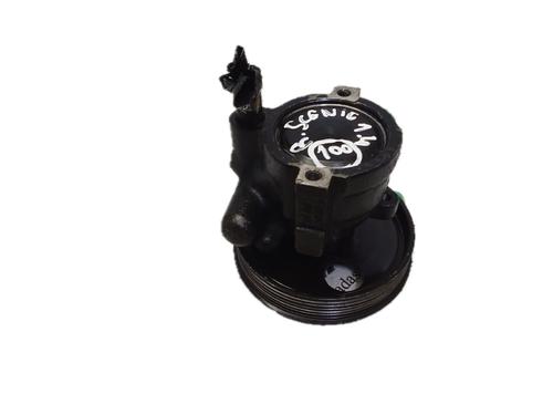 Steering pump RENAULT MEGANE Scenic (JA0/1_) 1.4 i (JA0E) | BP29794495M99