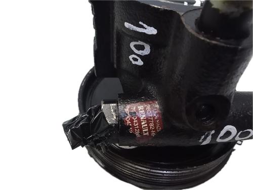 Steering pump RENAULT MEGANE Scenic (JA0/1_) 1.4 i (JA0E) | BP29794495M99