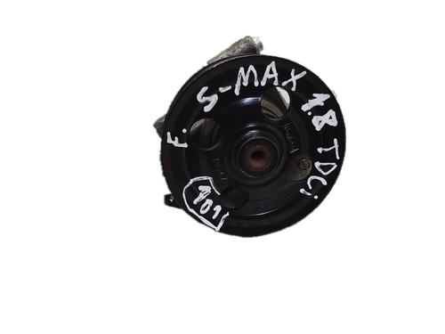 Used Steering pump FORD S-MAX (WA6) 1.8 TDCi (125 hp) 29794497