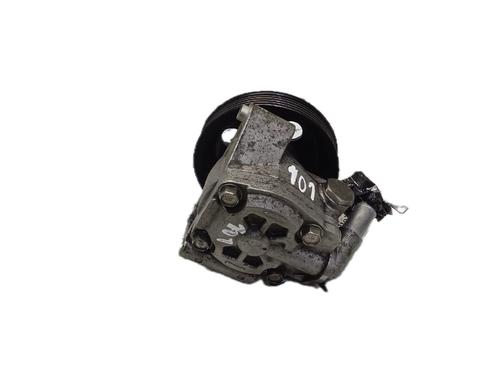 Styring servopumpe FORD S-MAX (WA6) 1.8 TDCi | BP29794497M99 