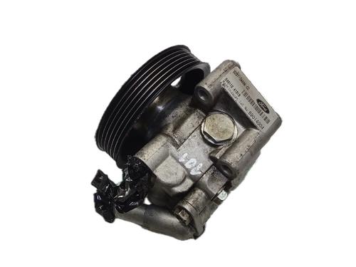 Styring servopumpe FORD S-MAX (WA6) 1.8 TDCi | BP29794497M99 