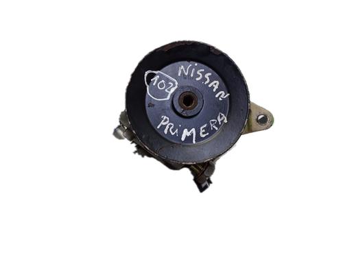 Used Steering pump NISSAN PRIMERA (P10) 2.0 D (75 hp) 29794498