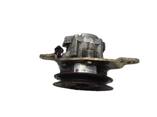 Steering pump NISSAN PRIMERA (P10) 2.0 D | BP29794498M99 