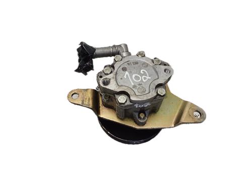Steering pump NISSAN PRIMERA (P10) 2.0 D | BP29794498M99 