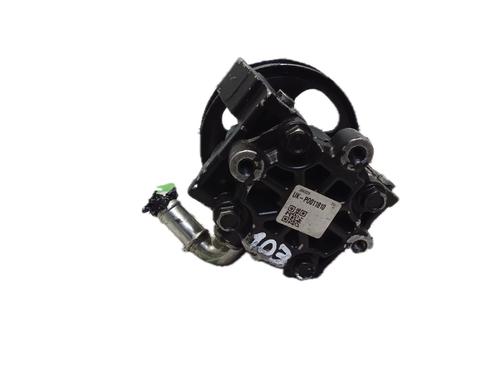 Styring servopumpe FORD TOURNEO CONNECT 1.8 16V | BP29794499M99 