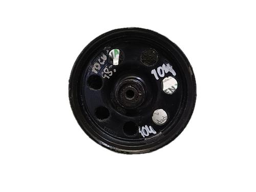 Used Steering pump FORD FOCUS I (DAW, DBW) 1.8 TDCi (115 hp) 29794500