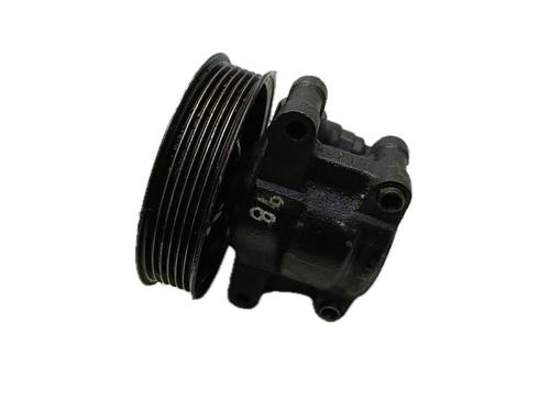 Styring servopumpe FORD FOCUS I (DAW, DBW) 1.8 TDCi | BP29794500M99 
