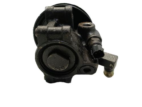 Styring servopumpe FORD FOCUS I (DAW, DBW) 1.8 TDCi | BP29794500M99 