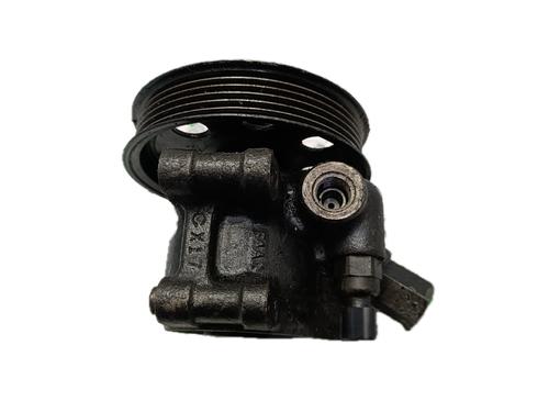 Styring servopumpe FORD FOCUS I (DAW, DBW) 1.8 TDCi | BP29794500M99 
