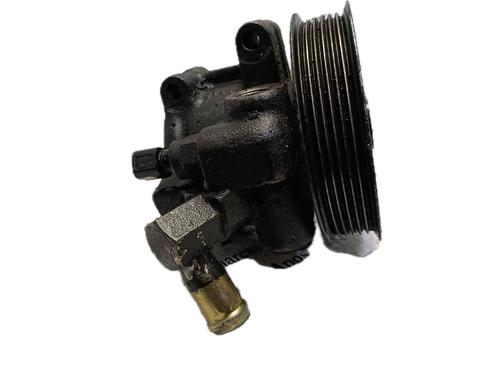 Styring servopumpe FORD FOCUS I (DAW, DBW) 1.8 TDCi | BP29794500M99 