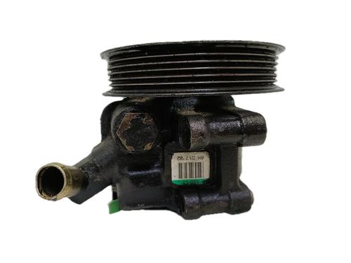 Styring servopumpe FORD FOCUS I (DAW, DBW) 1.8 TDCi | BP29794500M99 