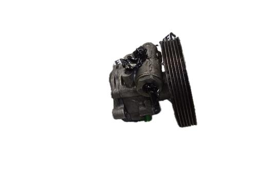 Styring servopumpe FORD FIESTA V (JH_, JD_) 1.4 TDCi | BP29794501M99 