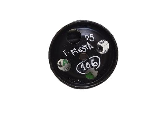 Styring servopumpe FORD FIESTA V (JH_, JD_) 1.4 TDCi | BP29794501M99 