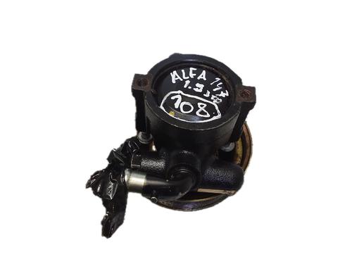 Styring servopumpe ALFA ROMEO 147 (937_) 1.9 JTD (937.AXD1A, 937.BXD1A, 937.AXV1A, 937.BXB1A,... (115 hp) 29794504