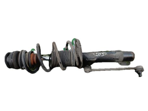 Høyre foran støtdemper SEAT IBIZA IV (6J5, 6P1) 1.2 (70 hp) 29794505