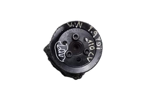 Servopumpe für VW PASSAT B5 (3B2) 1.9 TDI (90 hp) 29794506