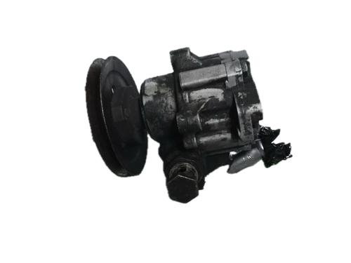 Pompe de direction assistée VW PASSAT B5 (3B2) 1.9 TDI | BP29794506M99 