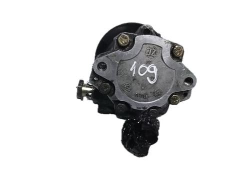 Pompe de direction assistée VW PASSAT B5 (3B2) 1.9 TDI | BP29794506M99 