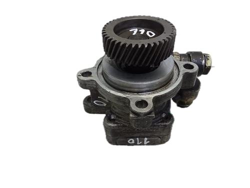 Used Steering pump MAZDA 6 Hatchback (GG) 2.0 DI (GG14) (136 hp) 29794507