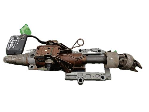 Ratstammeenhed VW PASSAT B5 Variant (3B5) 1.9 TDI (90 hp) 29794520