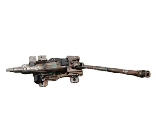 Used Steering column CITROËN C3 I (FC_, FN_) 1.4 HDi (70 hp) 29794521