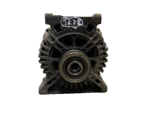 Used Alternator MERCEDES-BENZ B-CLASS Sports Tourer (W245) B 200 CDI (245.208) (140 hp) 29794524