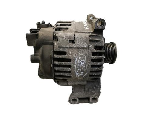 Alternator MERCEDES-BENZ B-CLASS Sports Tourer (W245) B 200 CDI (245.208) | BP29794524M7