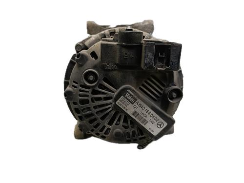 Alternator MERCEDES-BENZ B-CLASS Sports Tourer (W245) B 200 CDI (245.208) | BP29794524M7