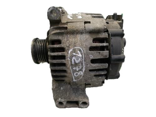 Alternator MERCEDES-BENZ B-CLASS Sports Tourer (W245) B 200 CDI (245.208) | BP29794524M7