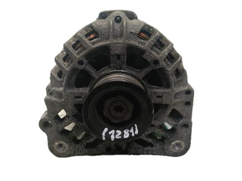 Used Alternator SEAT IBIZA IV (6J5, 6P1) 1.2 (70 hp) 29794526