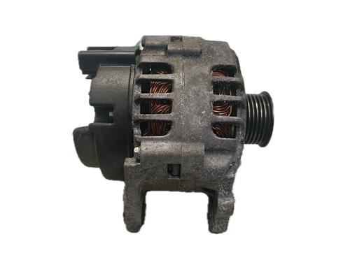 Alternator SEAT IBIZA IV (6J5, 6P1) 1.2 | BP29794526M7