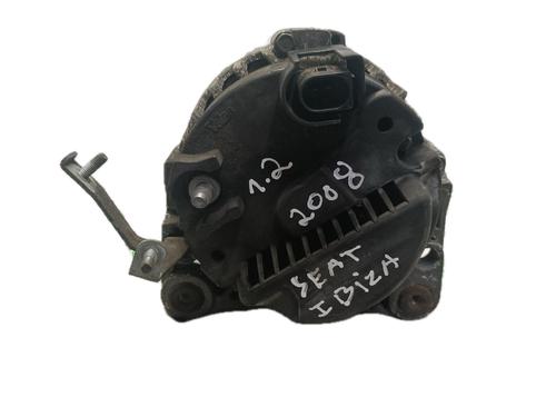 Alternator SEAT IBIZA IV (6J5, 6P1) 1.2 | BP29794526M7