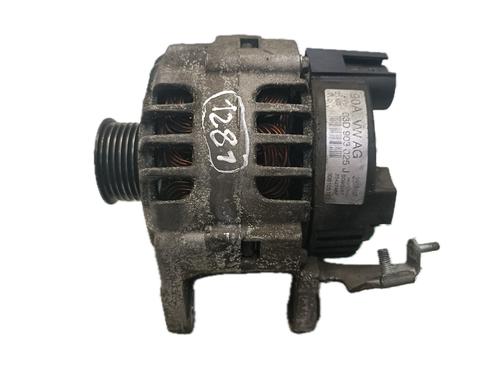 Alternator SEAT IBIZA IV (6J5, 6P1) 1.2 | BP29794526M7