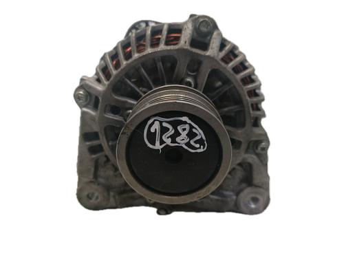 Used Alternator RENAULT MEGANE II (BM0/1_, CM0/1_) 1.5 dCi (BM02, BM13, BM2A, CM02, CM13) (101 hp) 29794528