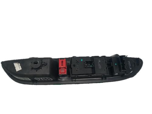 Left front window switch OPEL INSIGNIA A (G09) 1.6 CDTi (68) | BP29794529I27 - Image 4
