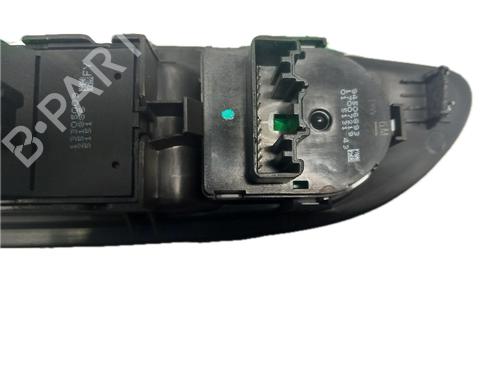 Left front window switch OPEL INSIGNIA A (G09) 1.6 CDTi (68) | BP29794529I27 - Image 5