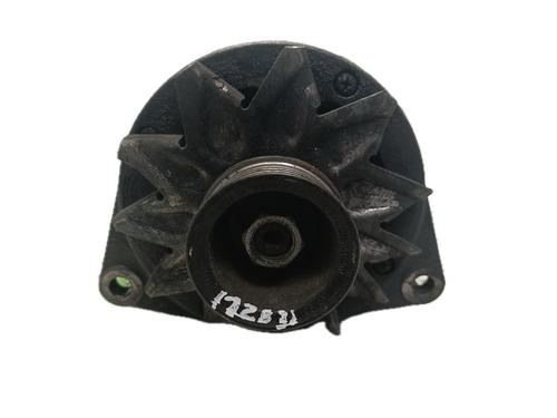 Used Alternator MERCEDES-BENZ 190 (W201) 190 D (201.122) (72 hp) 29794530