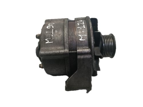Alternator MERCEDES-BENZ 190 (W201) 190 D (201.122) | BP29794530M7 