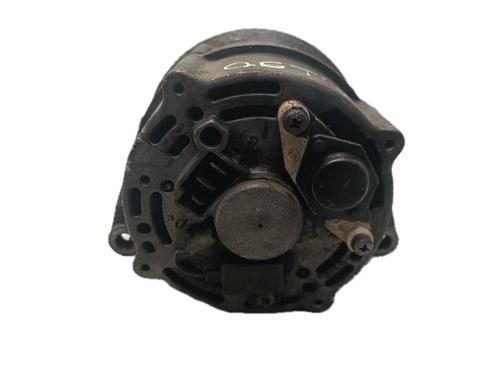 Alternator MERCEDES-BENZ 190 (W201) 190 D (201.122) | BP29794530M7 