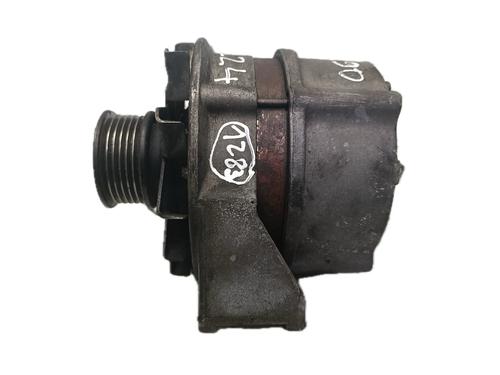 Alternator MERCEDES-BENZ 190 (W201) 190 D (201.122) | BP29794530M7 